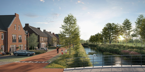 Brokgraaf ext cam 10 1 3200 fix