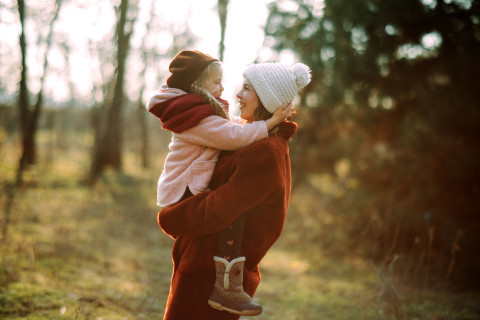 IStock 1204455912