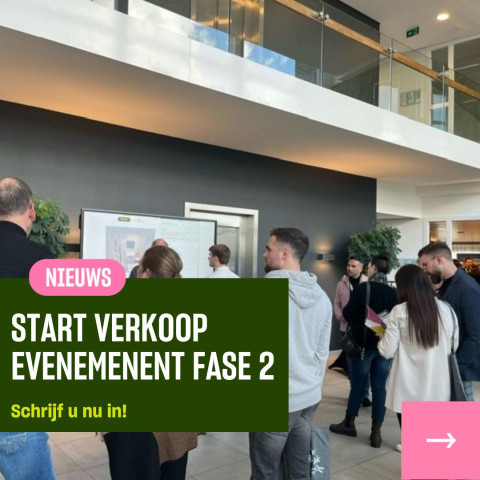 Nieuwsbericht (3)