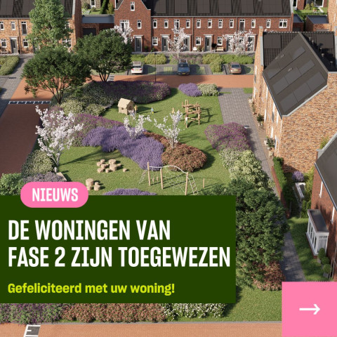 Nieuwsbericht (4)